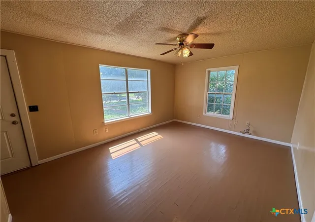 5th image of 1205 E Avenue G, Killeen, TX 76541 | MLS# 604703