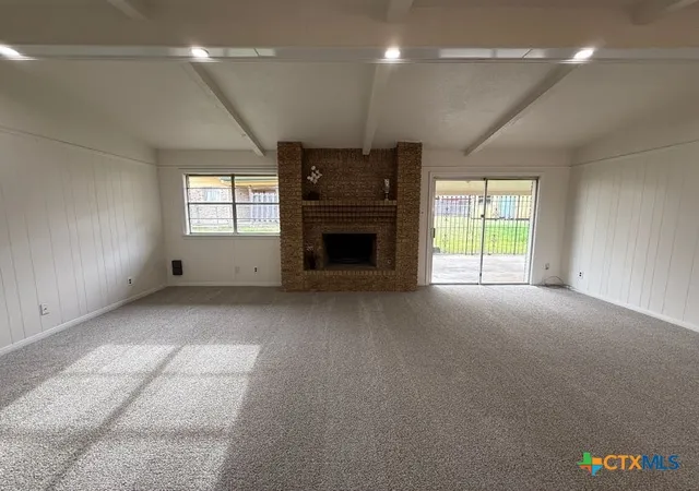 3rd image of 3007 Sierra Dr, Killeen, TX 76543 | MLS# 604731