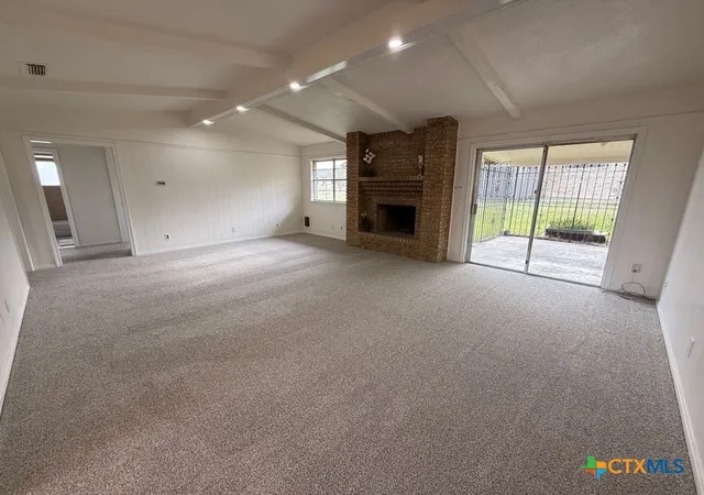 4th image of 3007 Sierra Dr, Killeen, TX 76543 | MLS# 604731
