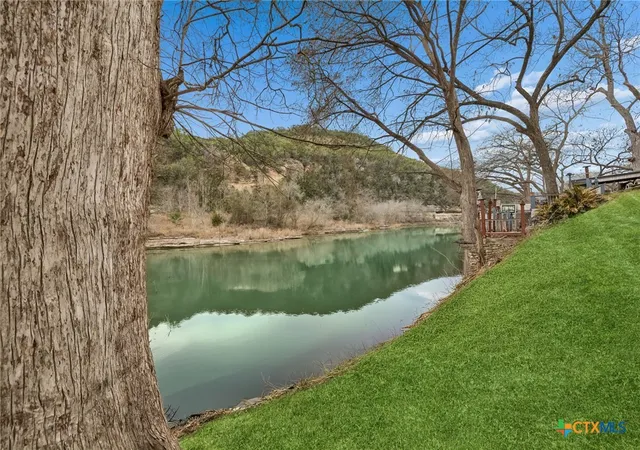 12th image of 0 River Run, New Braunfels, TX 78132 | MLS# 604843
