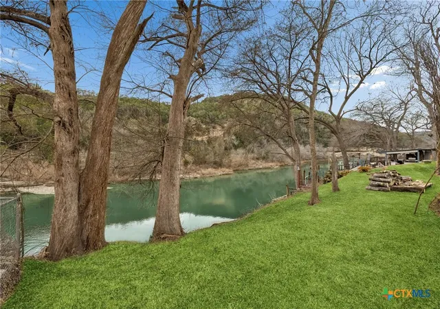1st image of 0 River Run, New Braunfels, TX 78132 | MLS# 604843
