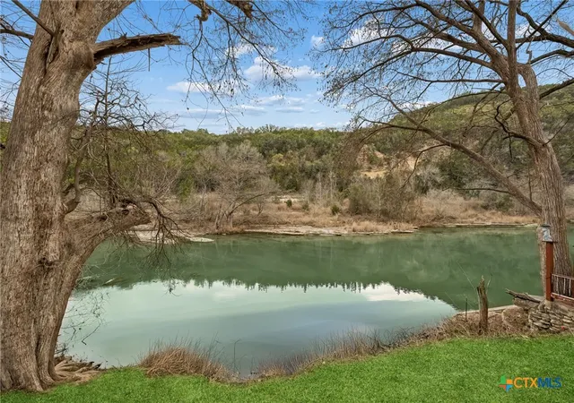 2nd image of 0 River Run, New Braunfels, TX 78132 | MLS# 604843
