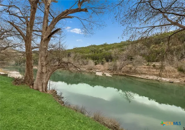 3rd image of 0 River Run, New Braunfels, TX 78132 | MLS# 604843
