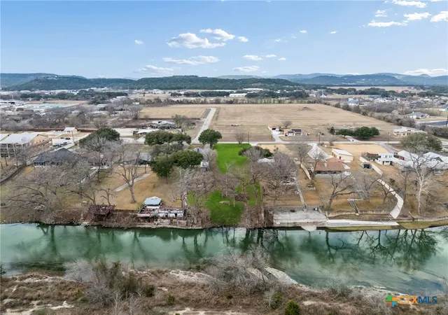 5th image of 0 River Run, New Braunfels, TX 78132 | MLS# 604843