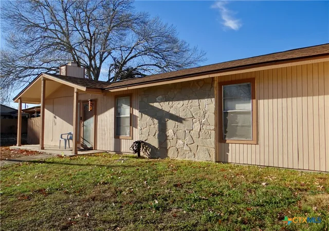 1st image of 1051 Country Club Dr #16, Seguin, TX 78155 | MLS# 604846