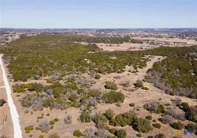 39th image of Tbd County Road 3900, Gatesville, TX 76528 | MLS# 605107