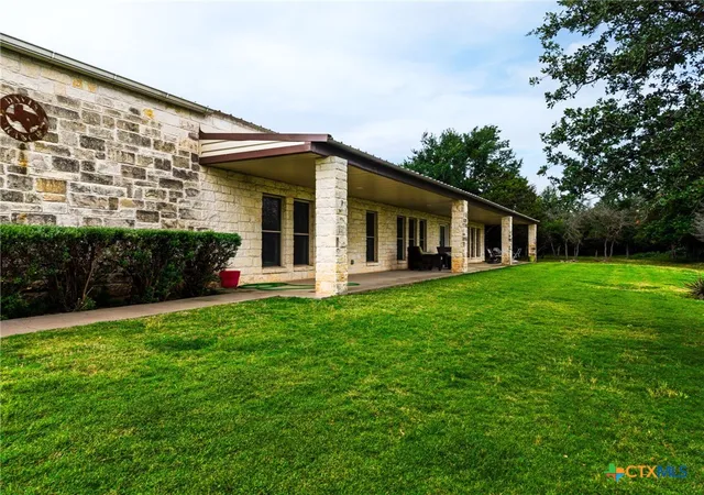 Homes for sale in Kempner, TX | 8089 E Fm 580, Kempner, TX 76539 | MLS# 604294