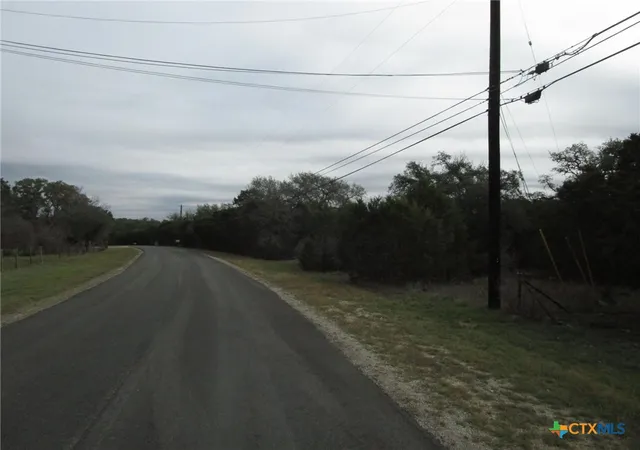 Photo 2 of Land for sale at 138 Bear Crk Dr, New Braunfels, TX 78132 | MLS# 605144 | Listing updated on 2026-02-26