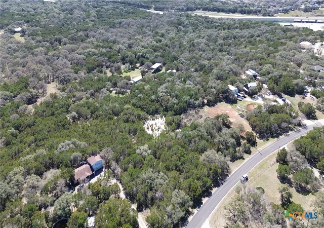 Photo 3 of Land for sale at 138 Bear Crk Dr, New Braunfels, TX 78132 | MLS# 605144 | Listing updated on 2026-02-26