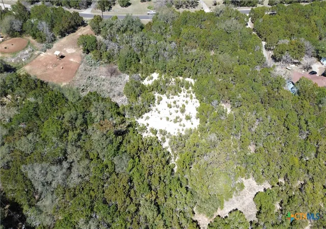 Photo 4 of Land for sale at 138 Bear Crk Dr, New Braunfels, TX 78132 | MLS# 605144 | Listing updated on 2026-02-26