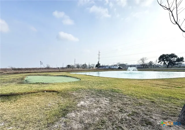 Photo 13 of Land for sale at 468 Wellspring Blvd, Victoria, TX 77904 | MLS# 605149 | Listing updated on 2026-06-02