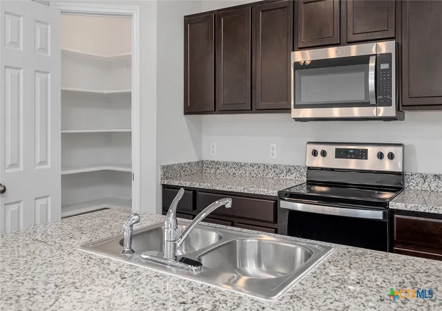 Photo 4 of Sale Pending at 1316 Coriander Rd, Temple, TX 76501 | MLS# 605172 | Listing updated on 2026-04-07