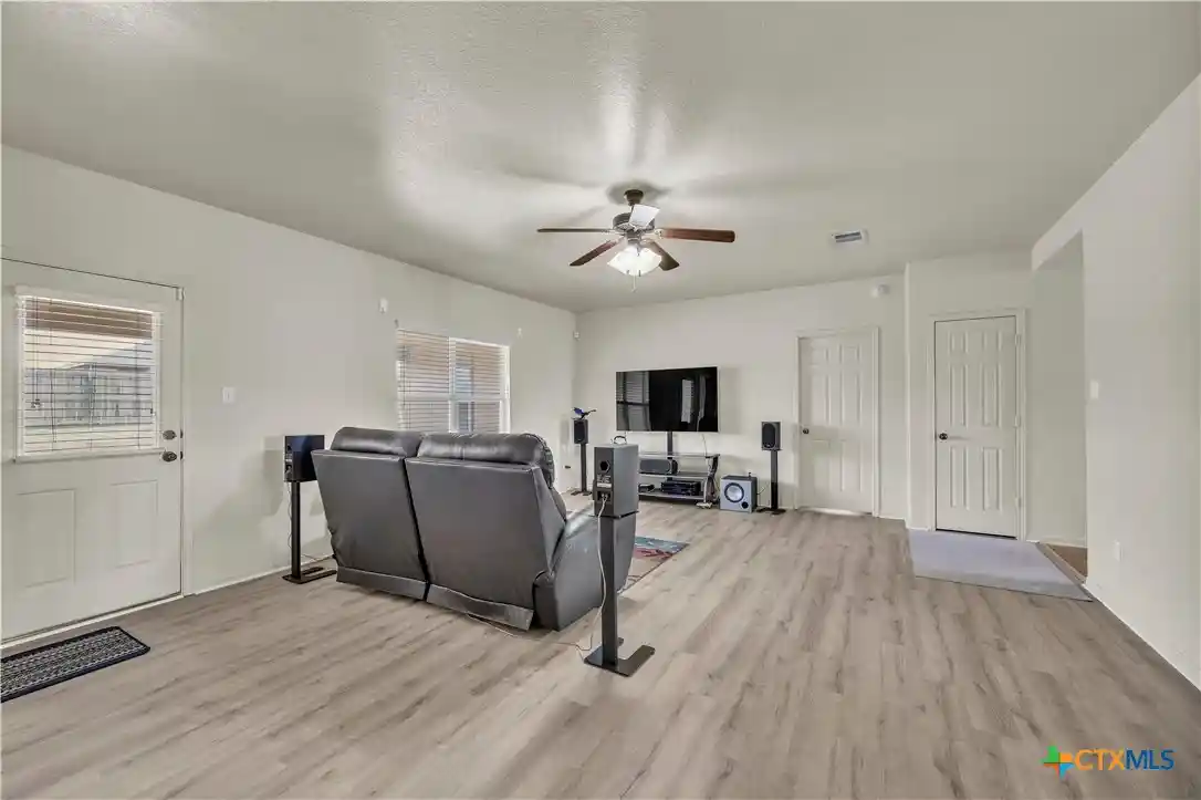 Photo 1 of Single family home for sale at 3510 Doffy Dr, Killeen, TX 76549 | MLS# 604634 | Listing updated on 2026-10-19
