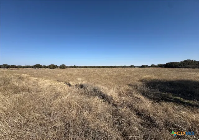 Photo 1 of Land for sale at 00 Monarch Lane/shin Oak, Lampasas, TX 76550 | MLS# 605178 | Listing updated on 2026-02-21