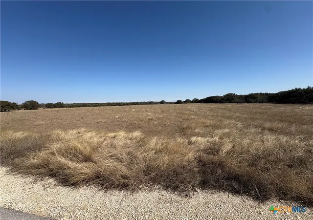 Photo 2 of Land for sale at 00 Monarch Lane/shin Oak, Lampasas, TX 76550 | MLS# 605178 | Listing updated on 2026-02-21