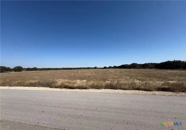 Photo 3 of Land for sale at 00 Monarch Lane/shin Oak, Lampasas, TX 76550 | MLS# 605178 | Listing updated on 2026-02-21
