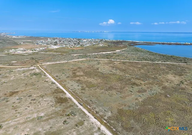 2nd image of Tbd Tap Rd, Port Lavaca, TX 77979 | MLS# 605184