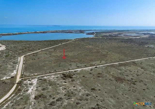 3rd image of Tbd Tap Rd, Port Lavaca, TX 77979 | MLS# 605184