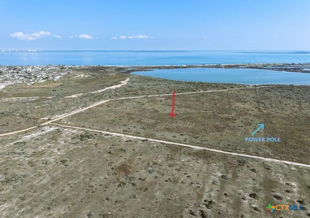 7th image of Tbd Tap Rd, Port Lavaca, TX 77979 | MLS# 605184