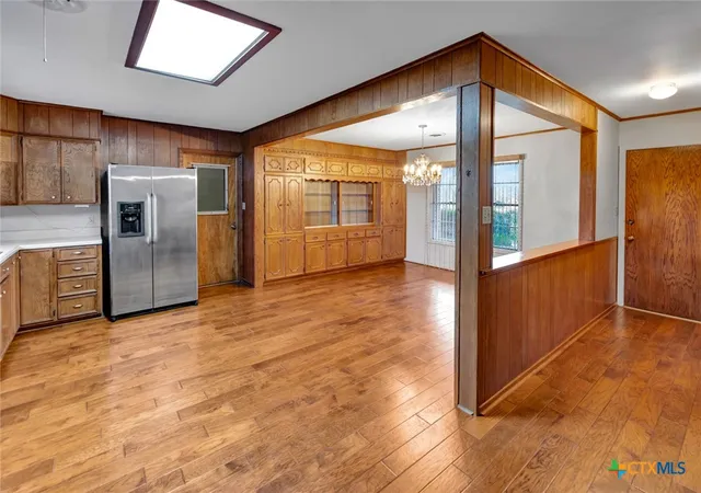 Photo 3 of Single family home for sale at 711 Northgate Rd, Victoria, TX 77904 | MLS# 605185 | Listing updated on 2026-06-11