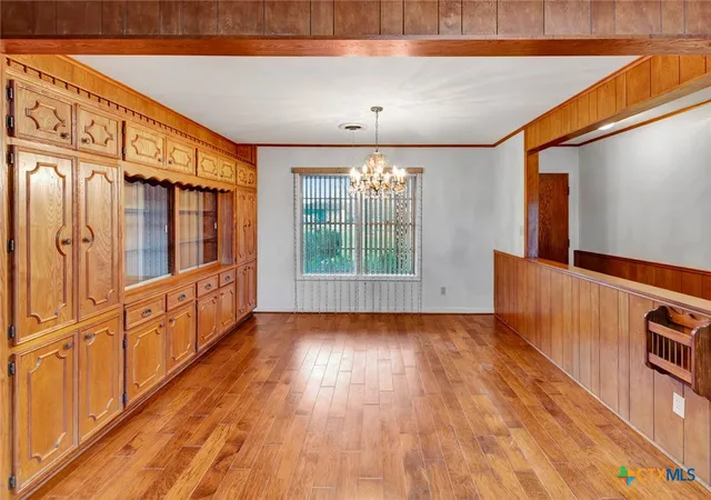 Photo 4 of Single family home for sale at 711 Northgate Rd, Victoria, TX 77904 | MLS# 605185 | Listing updated on 2026-06-11