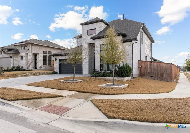 Homes for sale in Kyle, TX | 305 Reef Band Dr, Kyle, TX 78640 | MLS# 605201