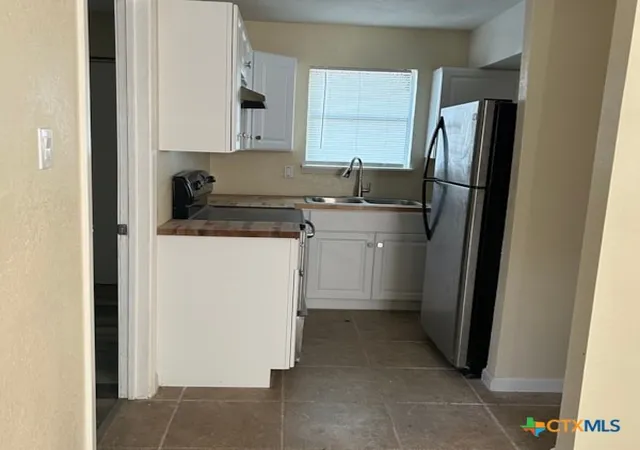 1st image of 905 911 S 17th St #4, Copperas Cove, TX 76522 | MLS# 605211