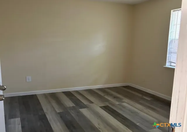 3rd image of 905-911 S 17Th St #4, Copperas Cove, TX 76522 | MLS# 605211