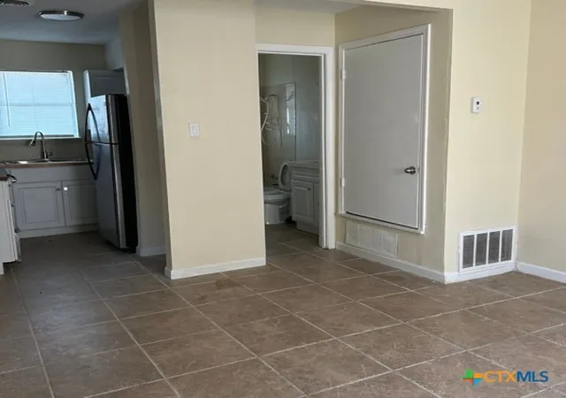 5th image of 905 911 S 17th St #4, Copperas Cove, TX 76522 | MLS# 605211