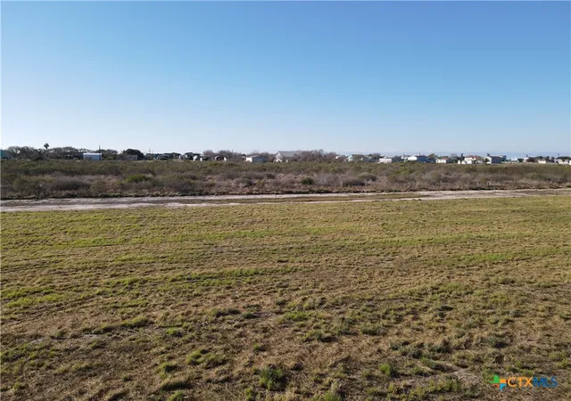 2nd image of (Undisclosed), Palacios, TX 77465 | MLS# 605215