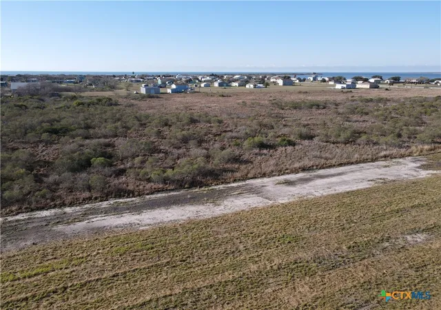Photo 3 of Land for sale at (Undisclosed), Palacios, TX 77465 | MLS# 605215 | Listing updated on 2026-02-22