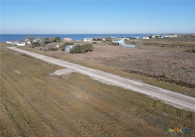 Photo 3 of Land for sale at (Undisclosed), Palacios, TX 77465 | MLS# 605215 | Listing updated on 2026-02-22