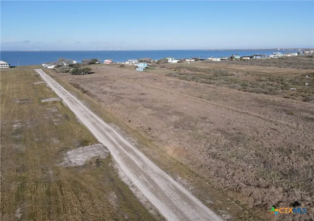 Photo 4 of Land for sale at (Undisclosed), Palacios, TX 77465 | MLS# 605215 | Listing updated on 2026-02-22