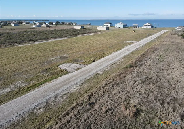 8th image of (Undisclosed), Palacios, TX 77465 | MLS# 605215