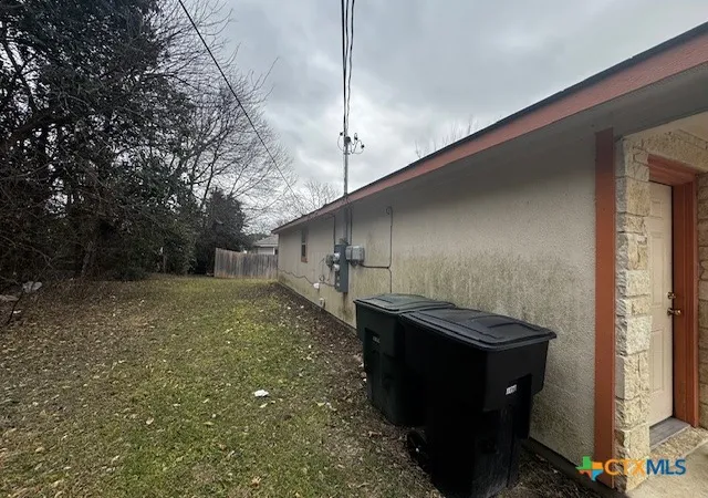 3rd image of 913, 915 & 917 S 24Th St, Temple, TX 76501 | MLS# 605218