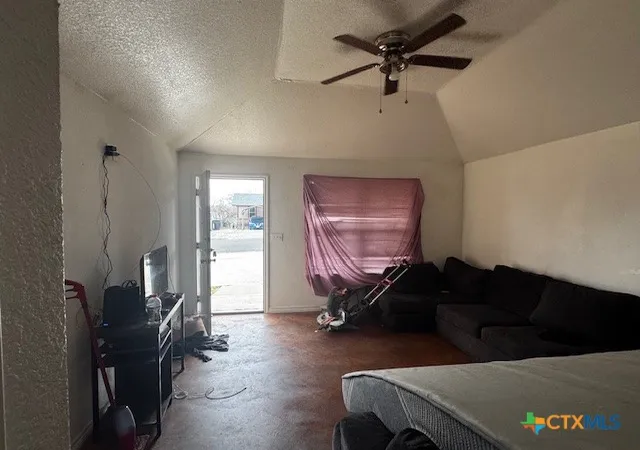 4th image of 913, 915 & 917 S 24Th St, Temple, TX 76501 | MLS# 605218