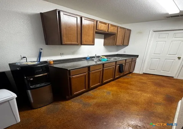 5th image of 913, 915 & 917 S 24Th St, Temple, TX 76501 | MLS# 605218