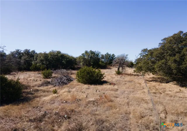 Photo 3 of House for sale at Lot #55 Blakely Rd, Gatesville, TX 76528 | MLS# 605229 | Listing updated on 2026-03-18