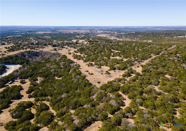Photo 4 of House for sale at Lot #55 Blakely Rd, Gatesville, TX 76528 | MLS# 605229 | Listing updated on 2026-03-18