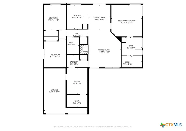 Photo 35 of Single family home for sale at 2003 Ramona Cir, San Marcos, TX 78666 | MLS# 605235 | Listing updated on 2026-07-13