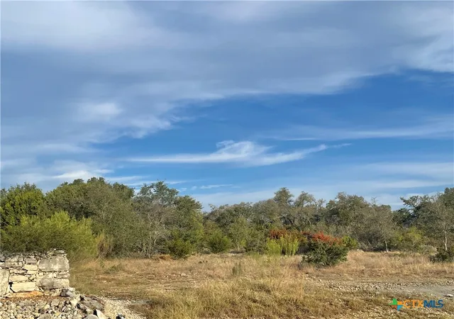 1st image of 308 Copper Crst, New Braunfels, TX 78132 | MLS# 604985
