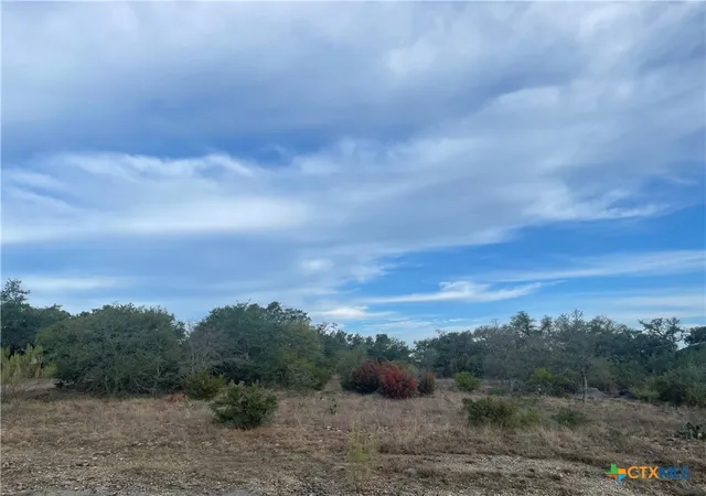 2nd image of 308 Copper Crst, New Braunfels, TX 78132 | MLS# 604985