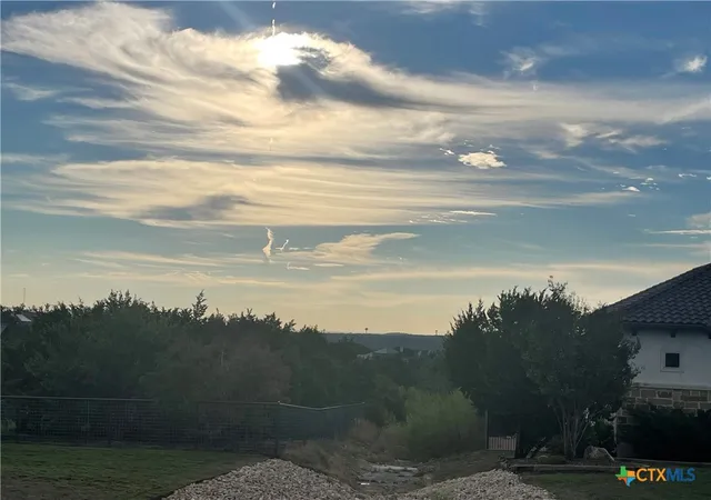 3rd image of 308 Copper Crst, New Braunfels, TX 78132 | MLS# 604985