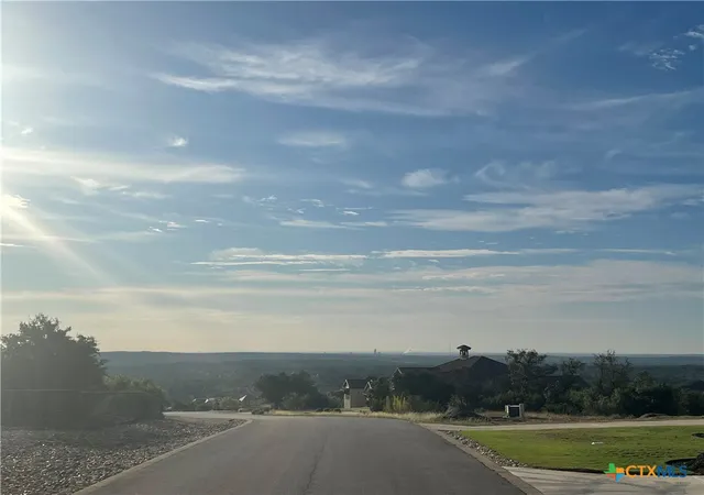 4th image of 308 Copper Crst, New Braunfels, TX 78132 | MLS# 604985
