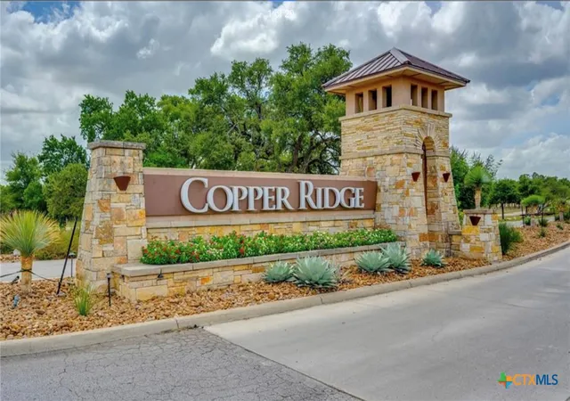 5th image of 308 Copper Crst, New Braunfels, TX 78132 | MLS# 604985
