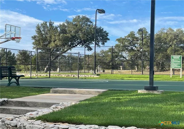 9th image of 308 Copper Crst, New Braunfels, TX 78132 | MLS# 604985