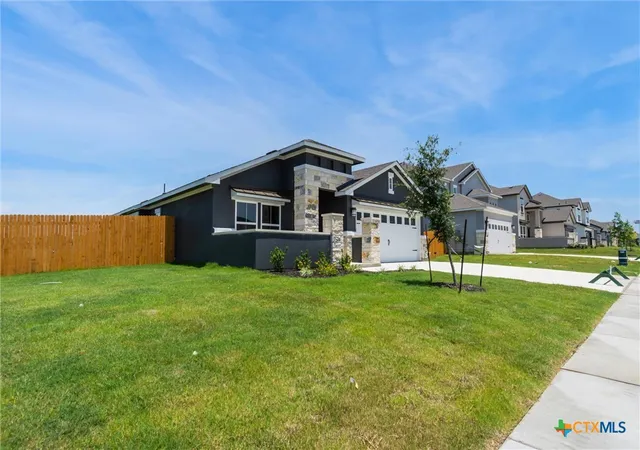 Photo 2 of Single family home for sale at 501 Avery St, Killeen, TX 76542 | MLS# 604582 | Listing updated on 2026-07-02