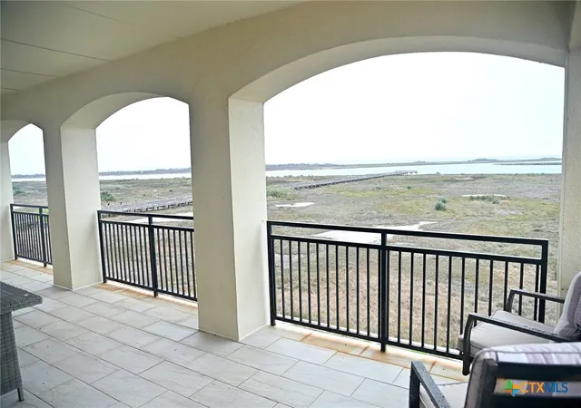 3rd image of 591 E Burgundy, Port O Connor, TX 77982 | MLS# 605246