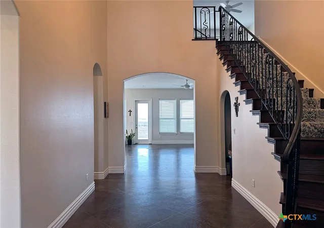 5th image of 591 E Burgundy, Port O Connor, TX 77982 | MLS# 605246