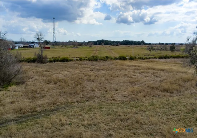 1st image of Tract 4 Cr 319, Edna, TX 77957 | MLS# 604236